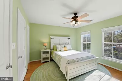 22826 Courtland Park Drive, Brambleton, VA 20148 - Photo 35