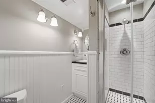 22826 Courtland Park Dr, Brambleton, VA 20148 - Photo 57