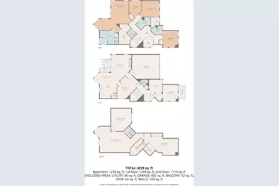 22826 Courtland Park Drive, Brambleton, VA 20148 - Photo 75