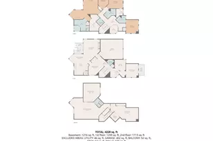 22826 Courtland Park Dr, Brambleton, VA 20148 - Photo 75