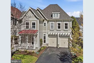 22826 Courtland Park Drive, Brambleton, VA 20148 - Photo 1