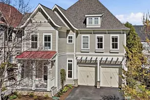 22826 Courtland Park Dr, Brambleton, VA 20148 - Photo 1