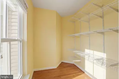 22826 Courtland Park Drive, Brambleton, VA 20148 - Photo 43