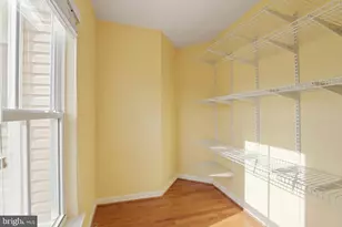 22826 Courtland Park Dr, Brambleton, VA 20148 - Photo 43