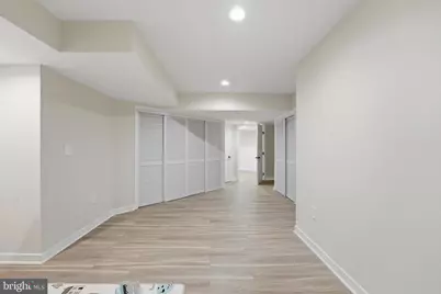 22826 Courtland Park Drive, Brambleton, VA 20148 - Photo 55