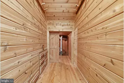 22826 Courtland Park Drive, Brambleton, VA 20148 - Photo 67