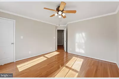 22826 Courtland Park Drive, Brambleton, VA 20148 - Photo 47