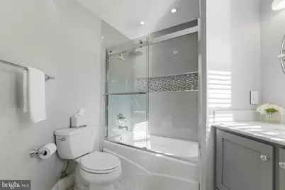 22826 Courtland Park Drive, Brambleton, VA 20148 - Photo 43