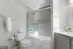 22826 Courtland Park Dr, Brambleton, VA 20148 - Photo 43