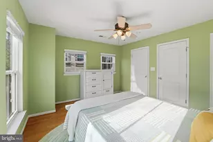 22826 Courtland Park Dr, Brambleton, VA 20148 - Photo 37