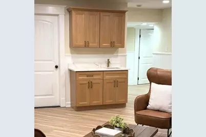 22826 Courtland Park Drive, Brambleton, VA 20148 - Photo 53