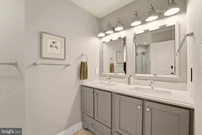 22826 Courtland Park Drive, Brambleton, VA 20148 - Photo 45