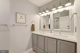 22826 Courtland Park Dr, Brambleton, VA 20148 - Photo 45