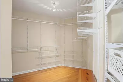 22826 Courtland Park Drive, Brambleton, VA 20148 - Photo 37