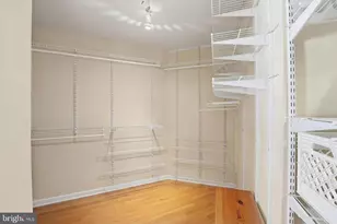 22826 Courtland Park Dr, Brambleton, VA 20148 - Photo 37