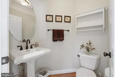 22826 Courtland Park Drive, Brambleton, VA 20148 - Photo 23