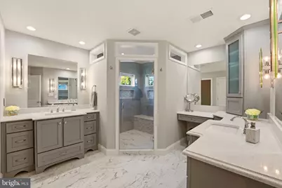 22826 Courtland Park Drive, Brambleton, VA 20148 - Photo 31