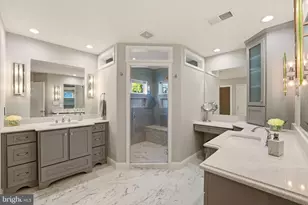 22826 Courtland Park Dr, Brambleton, VA 20148 - Photo 31