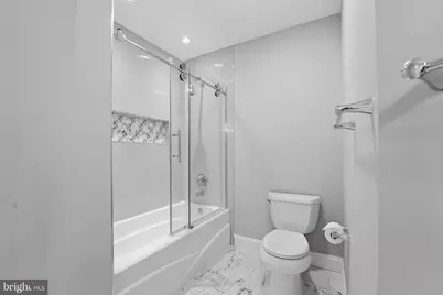 22826 Courtland Park Drive, Brambleton, VA 20148 - Photo 47