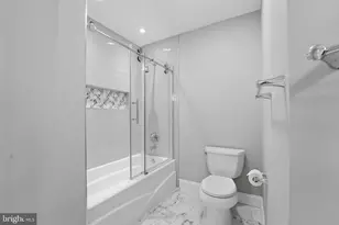 22826 Courtland Park Dr, Brambleton, VA 20148 - Photo 47