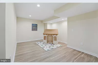 22826 Courtland Park Drive, Brambleton, VA 20148 - Photo 53