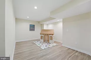 22826 Courtland Park Dr, Brambleton, VA 20148 - Photo 53