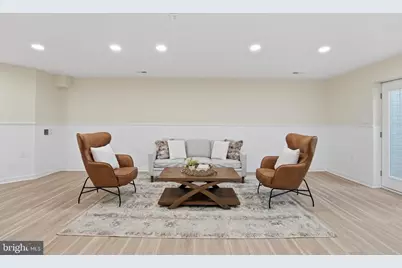 22826 Courtland Park Drive, Brambleton, VA 20148 - Photo 51