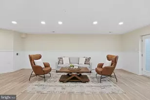 22826 Courtland Park Dr, Brambleton, VA 20148 - Photo 51