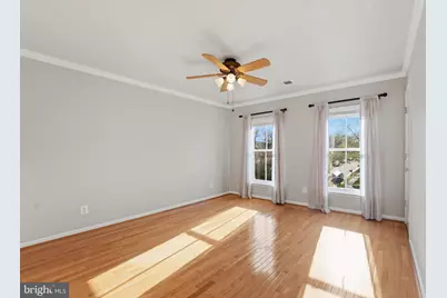 22826 Courtland Park Drive, Brambleton, VA 20148 - Photo 41