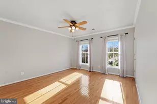 22826 Courtland Park Dr, Brambleton, VA 20148 - Photo 41