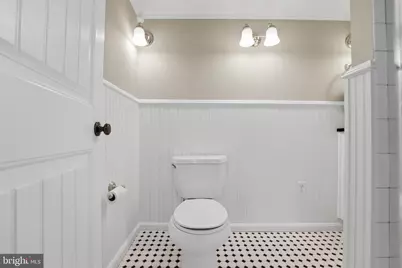 22826 Courtland Park Drive, Brambleton, VA 20148 - Photo 63