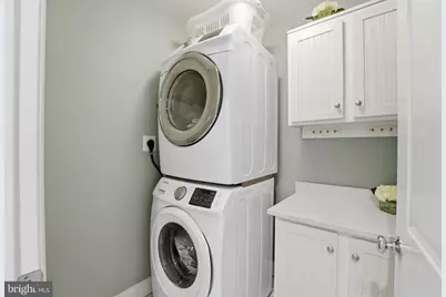 22826 Courtland Park Drive, Brambleton, VA 20148 - Photo 39