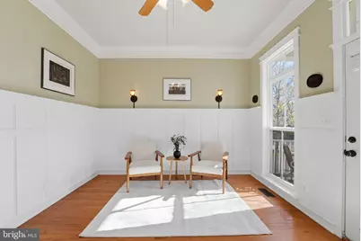 22826 Courtland Park Drive, Brambleton, VA 20148 - Photo 11