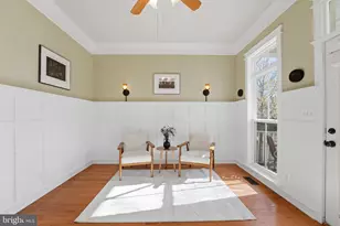 22826 Courtland Park Dr, Brambleton, VA 20148 - Photo 11