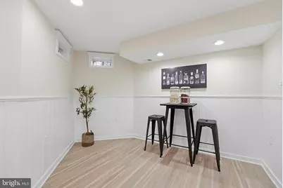 22826 Courtland Park Drive, Brambleton, VA 20148 - Photo 59