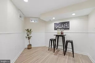 22826 Courtland Park Dr, Brambleton, VA 20148 - Photo 59