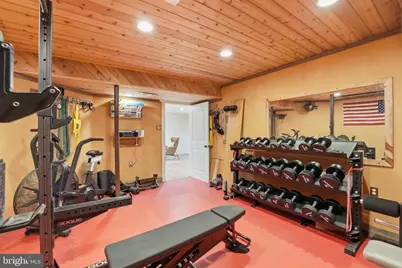 22826 Courtland Park Drive, Brambleton, VA 20148 - Photo 61