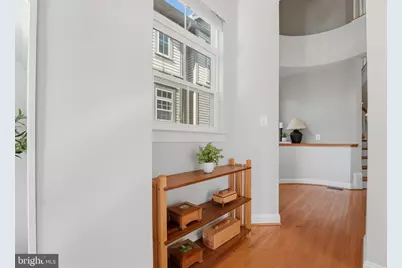 22826 Courtland Park Drive, Brambleton, VA 20148 - Photo 7