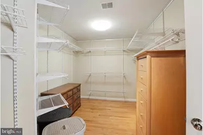 22826 Courtland Park Drive, Brambleton, VA 20148 - Photo 33
