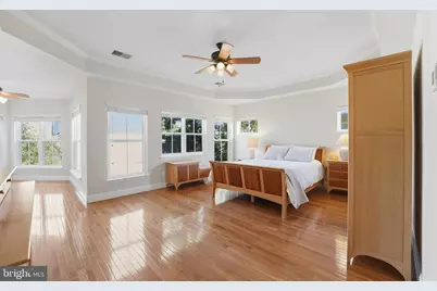 22826 Courtland Park Drive, Brambleton, VA 20148 - Photo 25