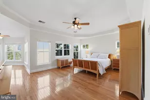 22826 Courtland Park Dr, Brambleton, VA 20148 - Photo 25
