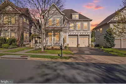 22826 Courtland Park Drive, Brambleton, VA 20148 - Photo 3