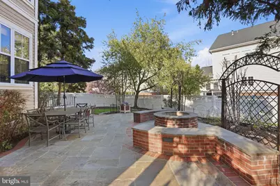 22826 Courtland Park Drive, Brambleton, VA 20148 - Photo 71