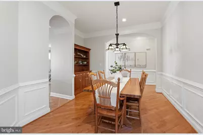 22826 Courtland Park Drive, Brambleton, VA 20148 - Photo 11