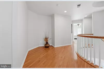 22826 Courtland Park Drive, Brambleton, VA 20148 - Photo 23