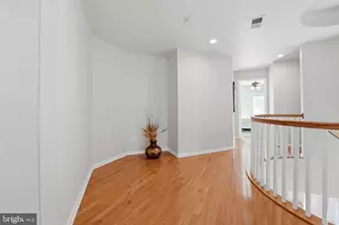 22826 Courtland Park Dr, Brambleton, VA 20148 - Photo 23