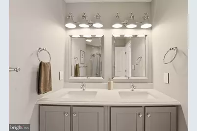 22826 Courtland Park Drive, Brambleton, VA 20148 - Photo 51