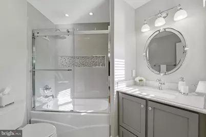 22826 Courtland Park Drive, Brambleton, VA 20148 - Photo 39