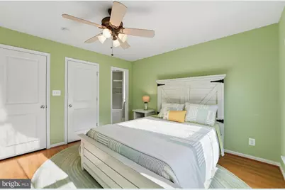 22826 Courtland Park Drive, Brambleton, VA 20148 - Photo 41