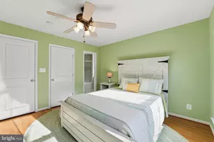 22826 Courtland Park Dr, Brambleton, VA 20148 - Photo 41